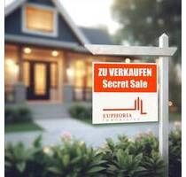 Zweifamilienhaus mit Potenzial und kleiner Gartenoase zu verkaufen - Raguhn-Jeßnitz