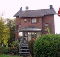 Altbau trifft Moderne - 600,00&nbsp;EUR Kaltmiete, ca.&nbsp; 44,00&nbsp;m&sup2;&nbsp;Wohnfl&auml;che in Wetzlar / Wetzlar (PLZ: 35578)