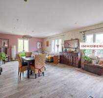 334.000,00 EUR Kaufpreis, ca.  104,00 m² Wohnfläche in Teltow (PLZ: 14513)