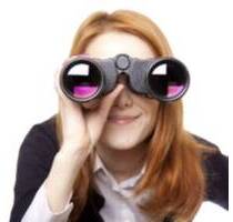 WIR SUCHEN Mietwohnungen für vorgemerkte Kunden MIETGESUCHE -bitte alles anbieten- Wohnungen ab 40-130 qm i.R. Oberstdorf - Fischen & Kleinwalsertal