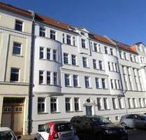 Großzügige 3-Zimmer-Wohnung! - 570,00 EUR Kaltmiete, ca.  76,10 m² Wohnfläche in Brandenburg an der Havel (PLZ: 14770) Nord