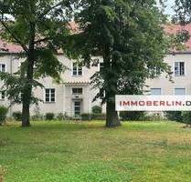 450.000,00 EUR Kaufpreis, ca.  58,00 m² Wohnfläche in Berlin (PLZ: 14169) Zehlendorf