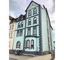 4-Familienhaus, gut gelegen! - 444.999,00 EUR Kaufpreis, ca.  378,00 m² Wohnfläche in Bebra (PLZ: 36179)
