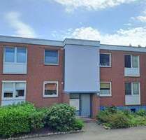 Erbpacht: 2,5-Zimmer-Eigentumswohnung mit Balkon & Garage in ruhiger Wohnlage - Hamburg Neugraben-Fischbek