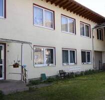 Butzbach: Mehrgenerationenhaus auf ca. 620 m² Wohnfläche und viel Potenzial!