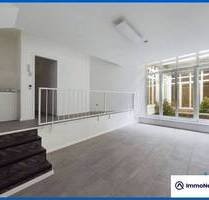 ***TOP**vermietete, frisch renovierte ETW ideal für Studenten **TOP*** - Aachen