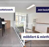 ***TOP**mietfreie, renovierte ETW ideal für Studenten **MIETFREI*** - Aachen