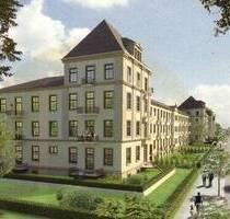 NEU - Leben im Herzen von Dresden - Sie werden sich Wohlfühlen