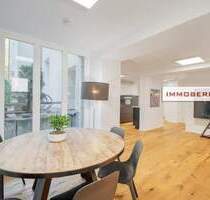 399.000,00 EUR Kaufpreis, ca.  88,00 m² Wohnfläche in Berlin (PLZ: 13156) Niederschönhausen