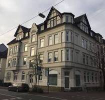 Renovierte 3-Zimmerwohnung in Bielefeld