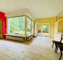 SELTENER SÜDVIERTEL BUNGALOW 1000 m2 Grundstück gelegen an einer ruhigen Gartenlandfläche - Aachen