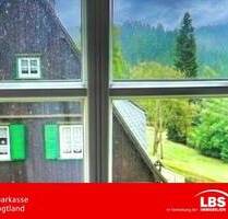 Wohnen im Sachsengrund! - 138.000,00 EUR Kaufpreis, ca.  100,00 m² Wohnfläche in Muldenhammer (PLZ: 08262) Morgenröthe-Rautenkranz