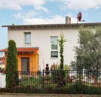 Großzügiges Familienparadies: Ihr Traumhaus wartet in Pforzheim-Eutingen