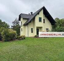 379.000,00&nbsp;EUR Kaufpreis, ca.&nbsp; 120,00&nbsp;m&sup2;&nbsp;Wohnfl&auml;che in Pessin (PLZ: 14641)