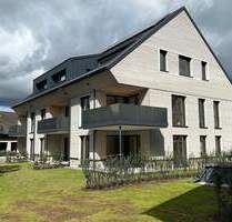 Wohnen am Dorfbach im Dreisamtal - Kirchzarten