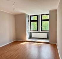 Für Sie saniert - schicke 4-Raumwohnung mit Balkon - Chemnitz Sonnenberg