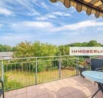 999.000,00 EUR Kaufpreis, in Neuruppin (PLZ: 16816)