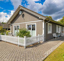 Vermietetes Einfamilienhaus in Ostseenähe in Blekendorf - Blekendorf / Kaköhl