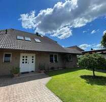 Sehr gepflegtes, großes EFH (175 m²) in ruhiger Südlage Leipzig auf 750 m²