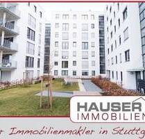 Schöne, helle 3 Zimmerwohnung in Stuttgart Vaihingen, Uni