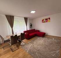 Helle und gepflegte 3-Zimmer-Wohnung mit Balkon zum Wohlfühlen - Heusenstamm