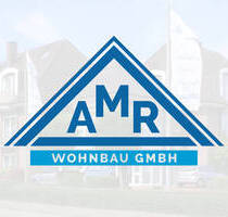 Attraktives Investorengrundstück mit großem Entwicklungspotenzial - Wiefelstede / Ofenerfeld