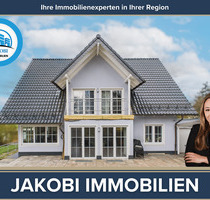 Modernes und gepflegtes Einfamilienhaus in ruhiger Lage in Bad Münstereifel-Holzem