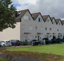 Altenstadt: Charmantes Reihenhaus mit ca. 208 m² Wohnnutzfläche - Ihr perfektes Zuhause!