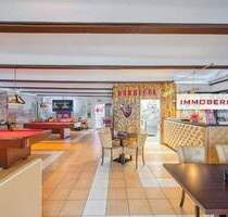 939.000,00&nbsp;EUR Kaufpreis, in Erkner (PLZ: 15537)