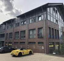 Großzügige 1 Zi-Whg in HH-Harburg-Sinstorf, Terrasse, neuwertig - Hamburg