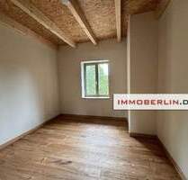 423.200,00 EUR Kaufpreis, ca.  96,00 m² Wohnfläche in Großwoltersdorf (PLZ: 16775) Altglobsow