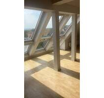 MT an Cs 15.10 zum 1.11 2 Zimmer Oase in Aschaffenburg City