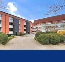 Vollständig saniertes und frisch renoviertes 1 Zimmer Appartement - Münster Nienberge