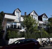 Lerchesberg – moderne und große 6 Zimmer Maisonette Wohnung für die ganze Familie! - Frankfurt am Main Sachsenhausen