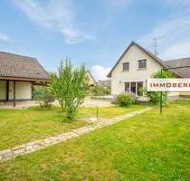 395.000,00 EUR Kaufpreis, ca.  128,00 m² Wohnfläche in Luckenwalde (PLZ: 14943)