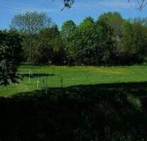 Baubeginn ab Herbst - Grundstücke von 750 m² bis 900 m² am Ortsausgang von Räpitz! - Markranstädt