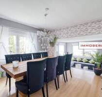 495.000,00 EUR Kaufpreis, ca.  80,00 m² Wohnfläche in Blankenfelde-Mahlow (PLZ: 15827)