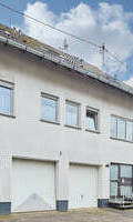 5-Familienhaus in Lennestadt-Meggen
