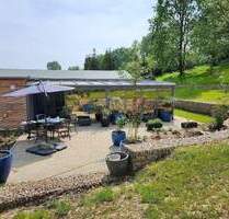 Verkauf direkt vom Eigentümer - Bungalow + 2 Einliegerwohnungen + 4.500 m² Grundstück - Malschwitz Niedergurig