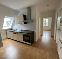 **2-Zimmerwohnung mit EKB** - 425,00 EUR Kaltmiete, ca.  50,00 m² Wohnfläche in Senftenberg (PLZ: 01996) Hosena