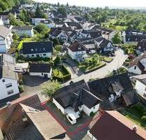 Grundstück mit Abrisshaus in Balg - ideales Neubaupotenzial in ruhiger Lage - Baden-Baden