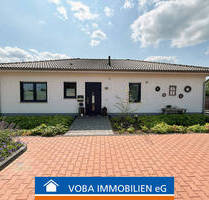 Hochwertig und modern! - 517.000,00 EUR Kaufpreis, ca.  101,00 m² Wohnfläche in Issum (PLZ: 47661)