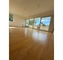 Wunderschöne lichtdurchflutete 3-Zimmer Wohnung im grünen Lichtenrade - Berlin