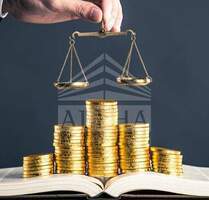 *SECRET SALE* Zwei Mehrfamilienhäuser in der Toplage Aalen Stadtzentrum Wertsteigerungspotenzial