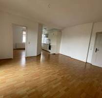 Charmantes 3-Zimmer-Apartment in Hosena, Senftenberg - Ideal für Paare und Singles