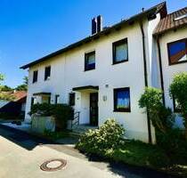Reihenmittelhaus in bester Lage von Moosburg