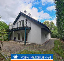 Neues Zuhause gefällig? - 695.000,00 EUR Kaufpreis, ca.  181,00 m² Wohnfläche in Kempen (PLZ: 47906)