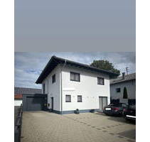 Haus zu Verkaufen - 690.000,00 EUR Kaufpreis, ca.  155,00 m² Wohnfläche in Bubesheim (PLZ: 89347)