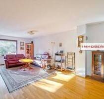 549.000,00 EUR Kaufpreis, ca.  107,00 m² Wohnfläche in Berlin (PLZ: 13465) Frohnau