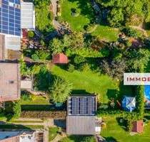 449.000,00 EUR Kaufpreis, ca.  133,00 m² Wohnfläche in Luckenwalde (PLZ: 14943)